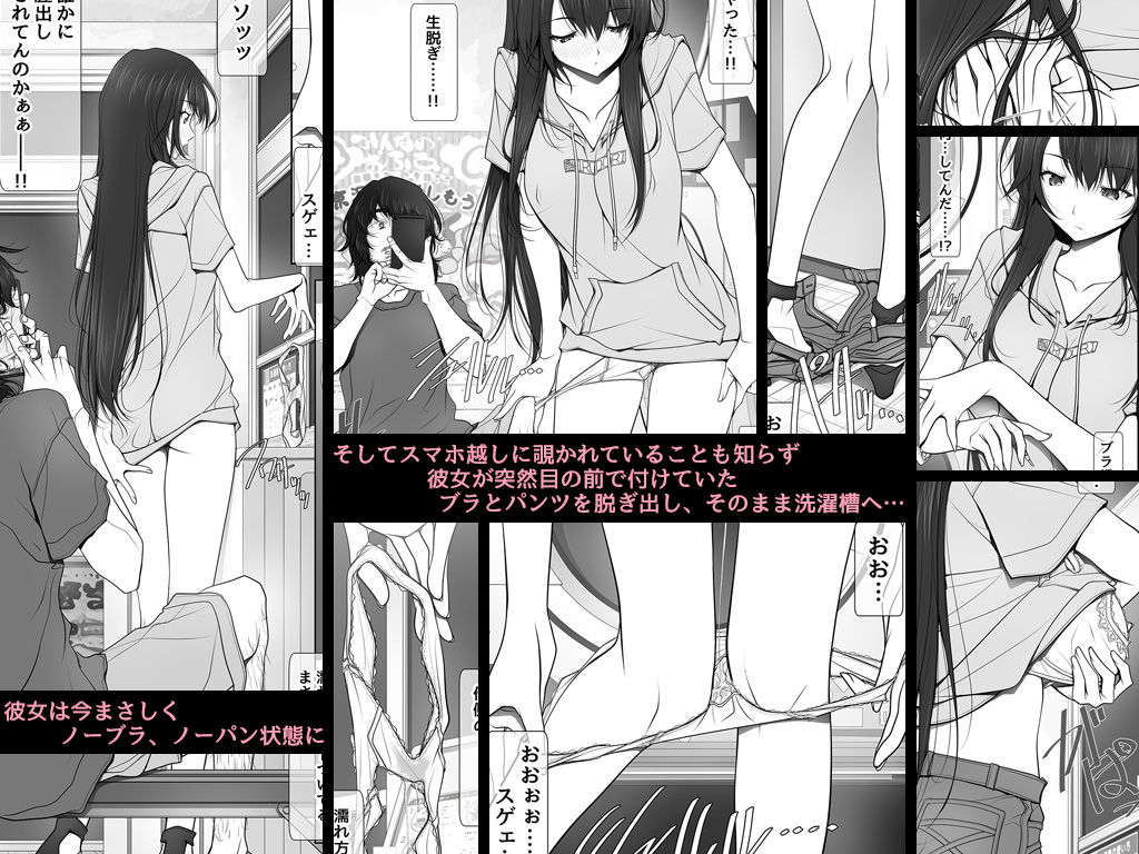 サンプル画像3