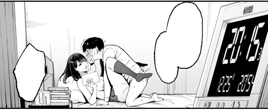 サンプル画像6