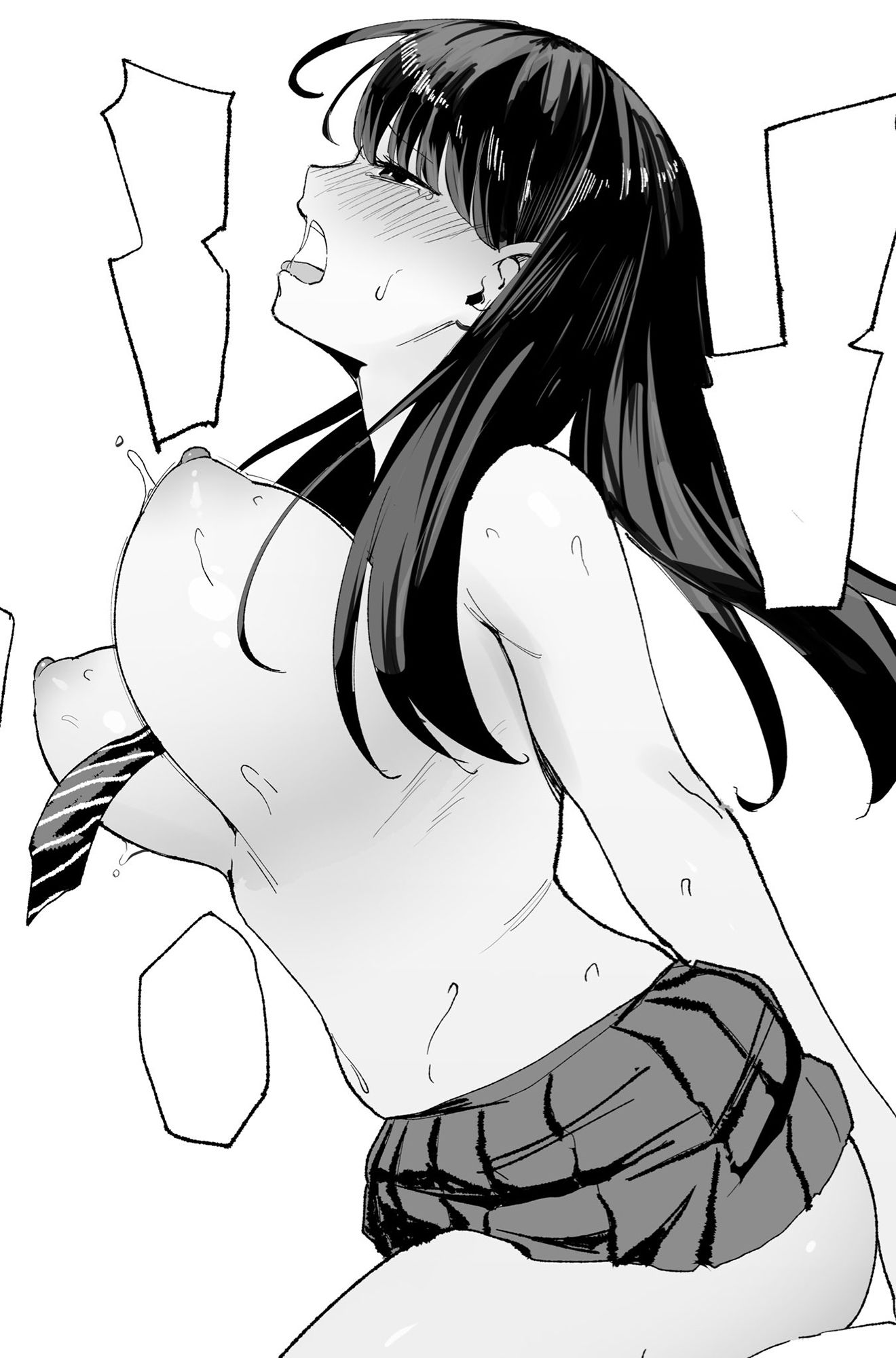 サンプル画像7