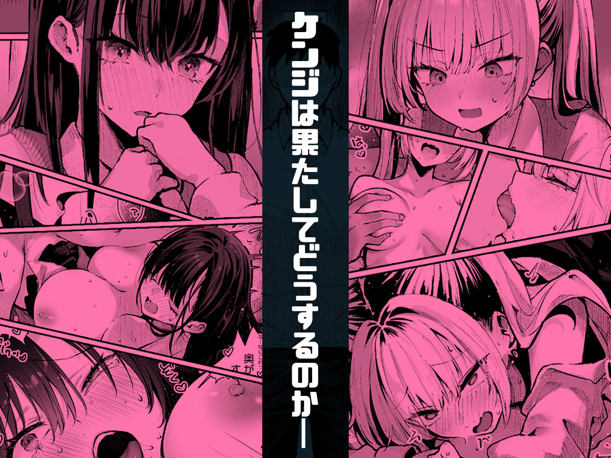サンプル画像10