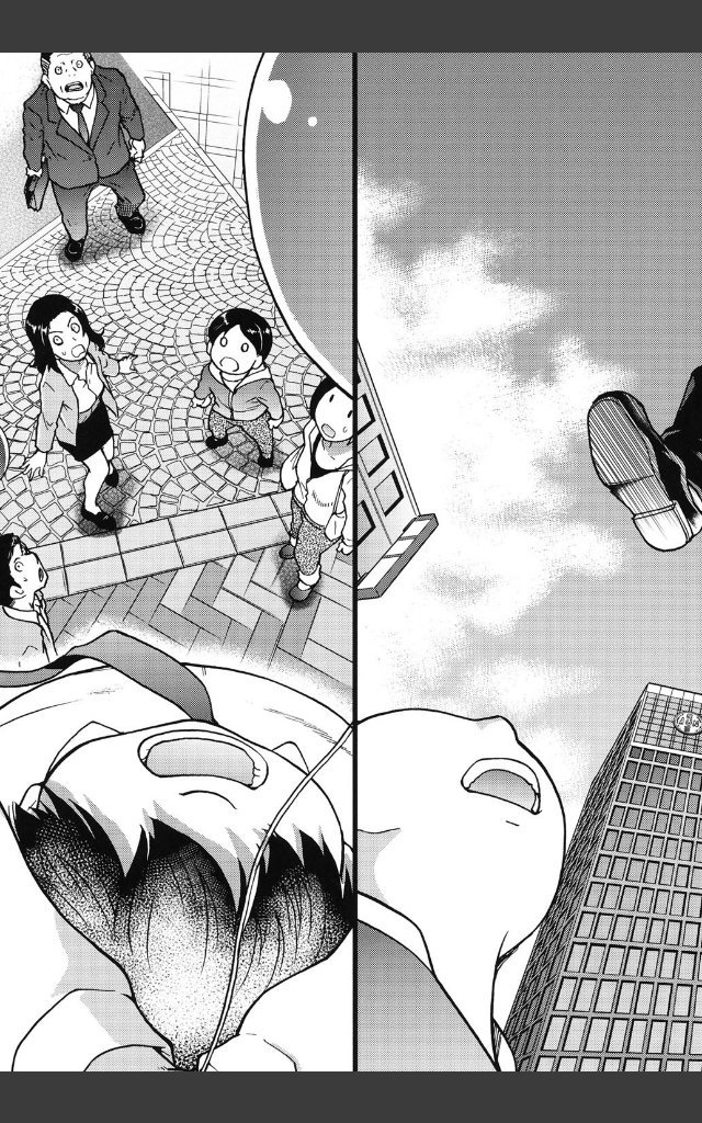 サンプルページ4