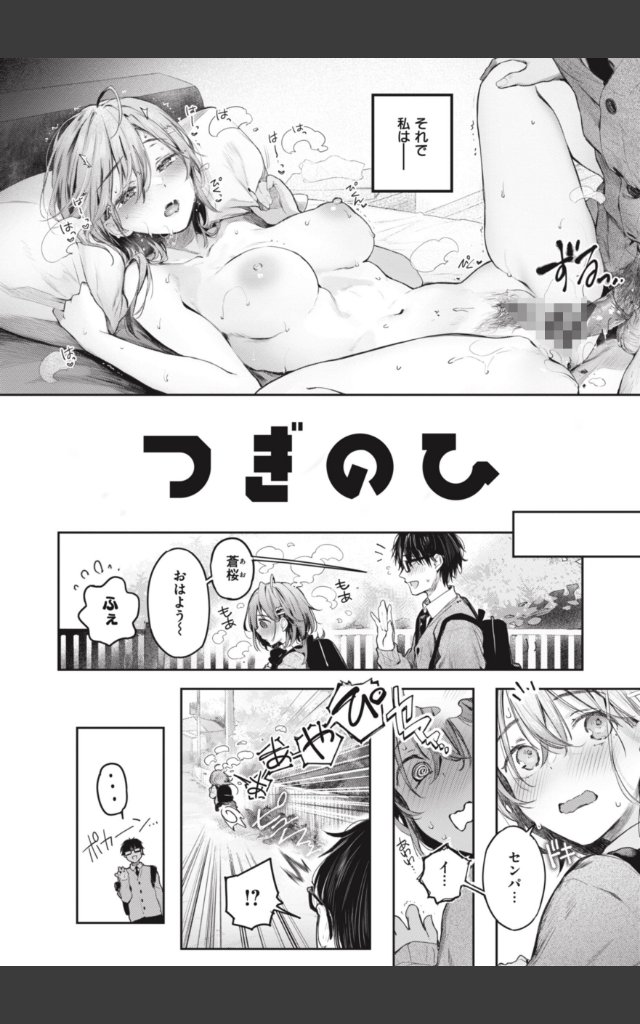 サンプルページ13