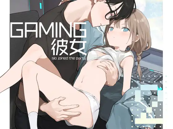 サンプルページ1
