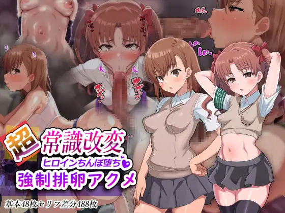 サンプルページ1