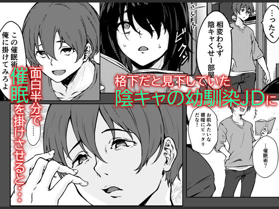 サンプル画像1