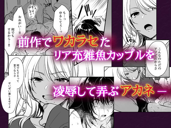 サンプル画像1