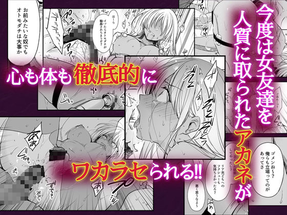 サンプル画像3