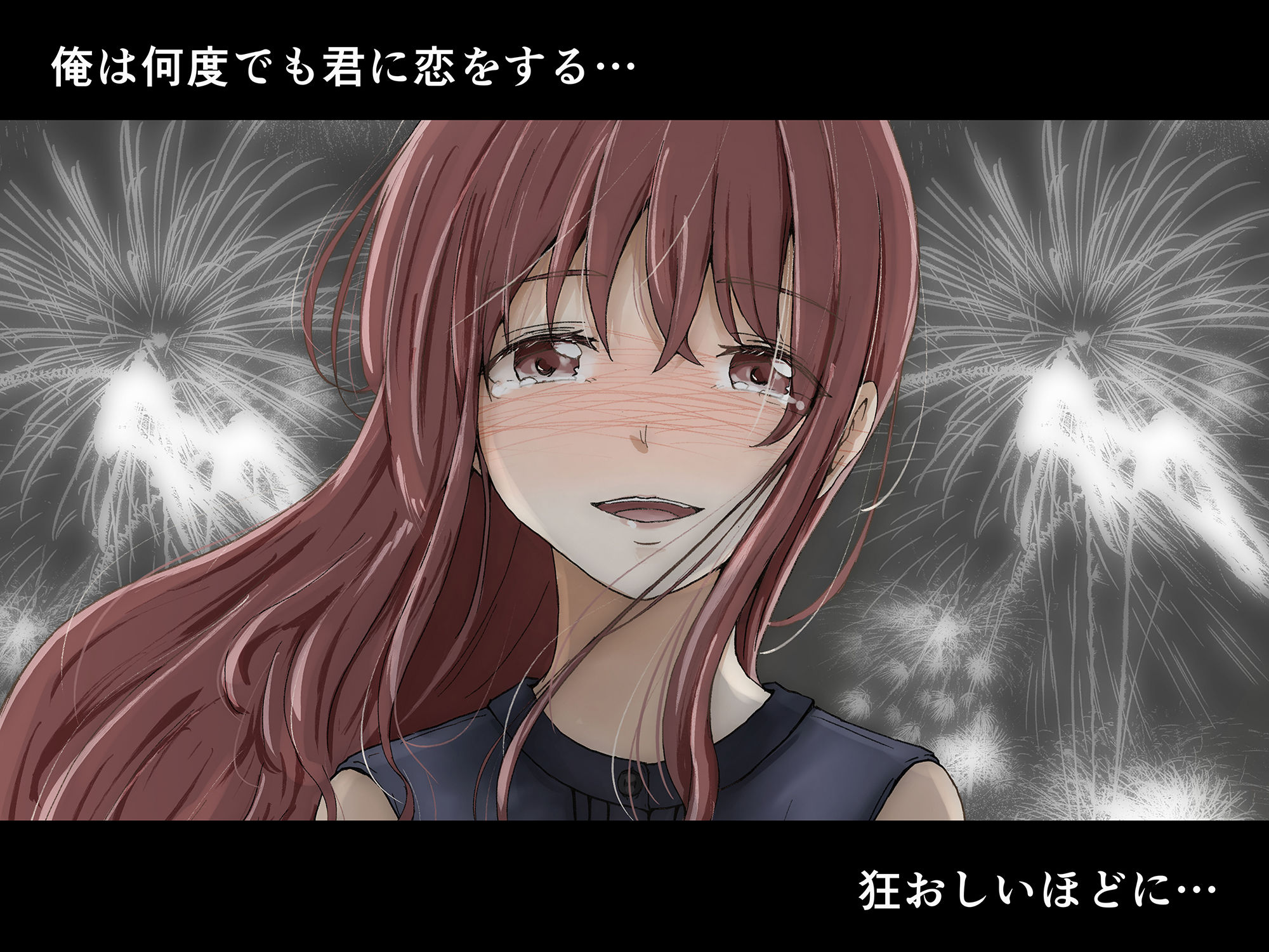 サンプル画像7