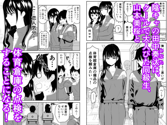 サンプル画像1
