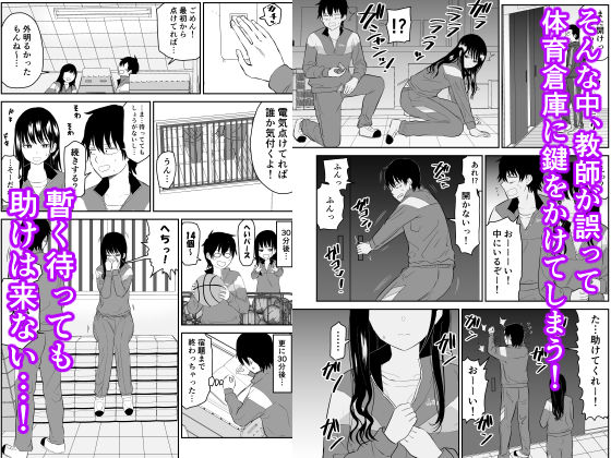 サンプル画像3