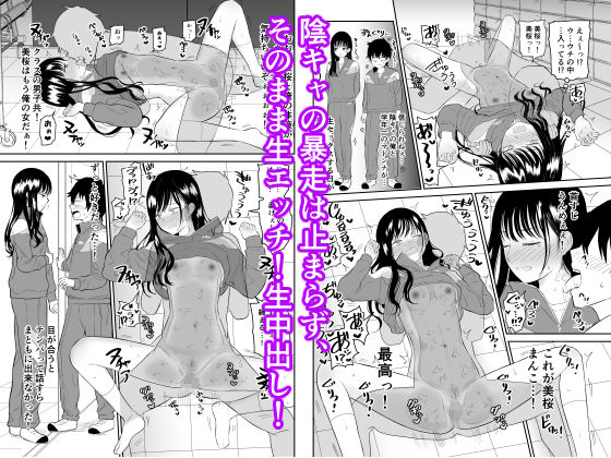 サンプル画像8