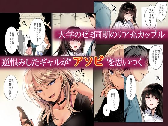 サンプル画像1