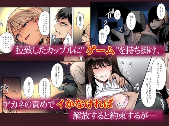 サンプル画像2
