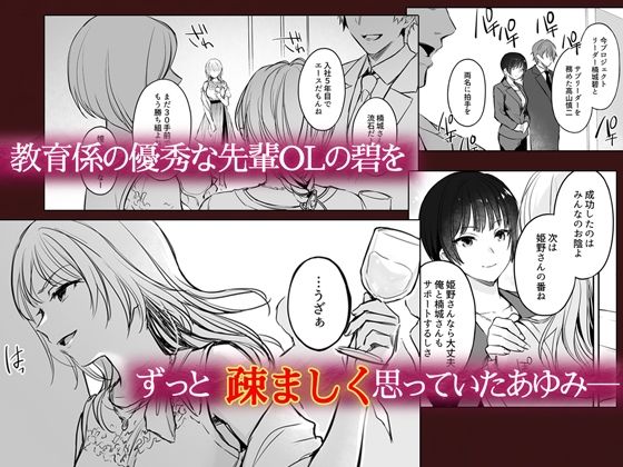 サンプル画像1