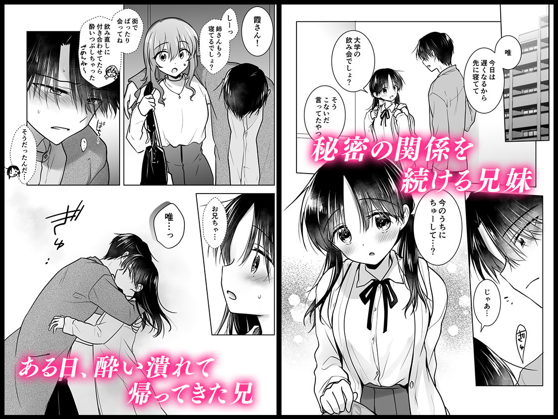サンプル画像3