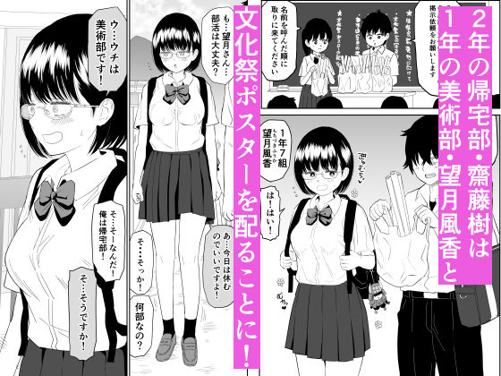 サンプル画像1