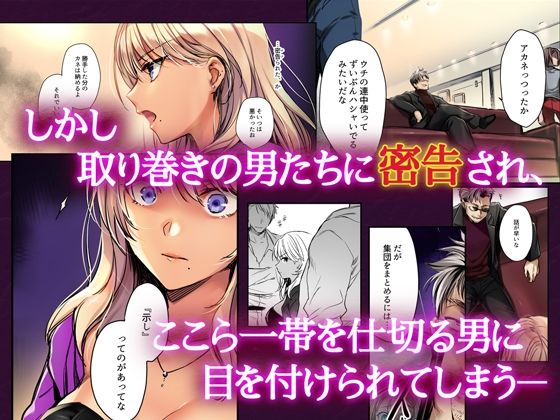 サンプル画像2