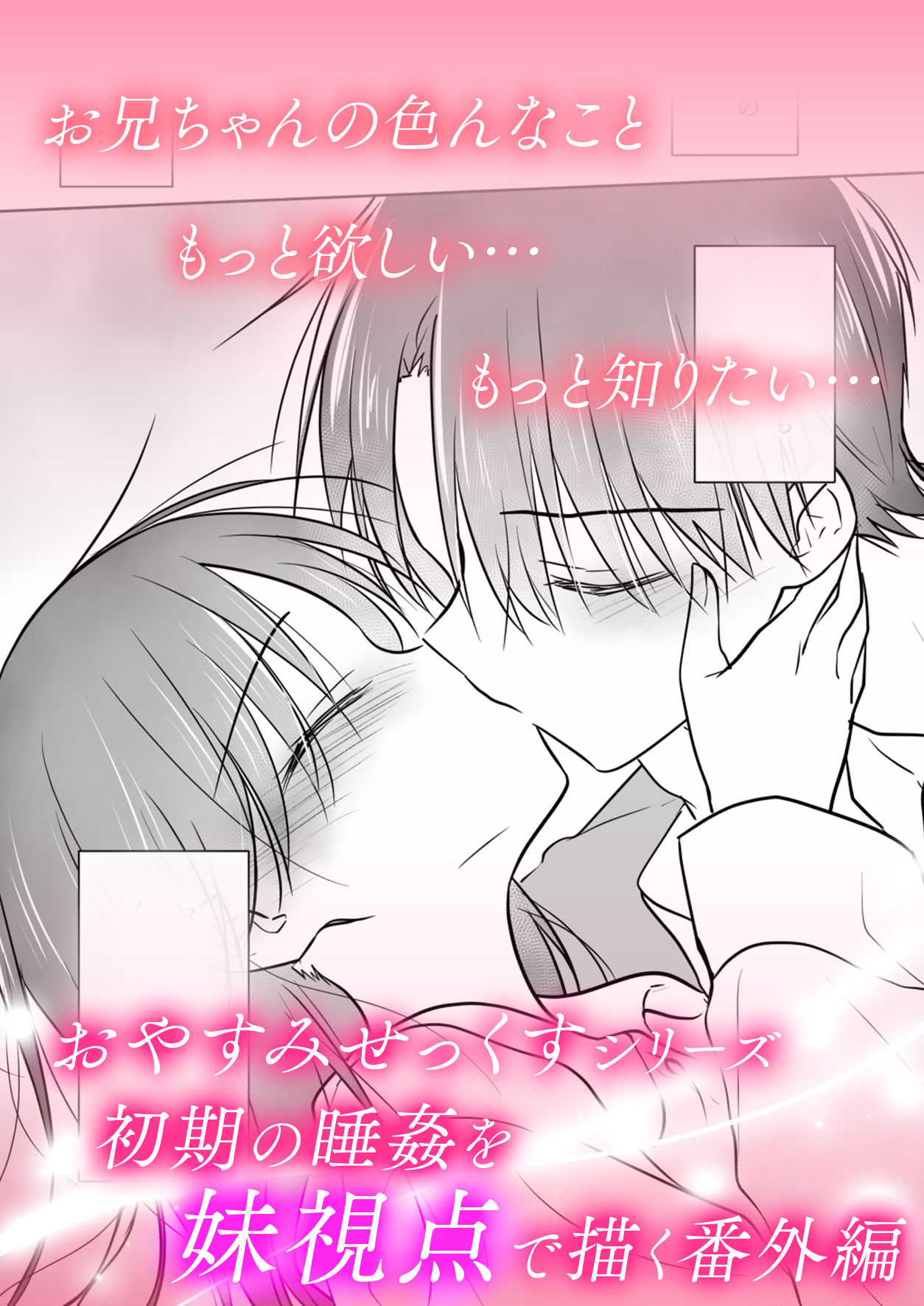 サンプル画像9