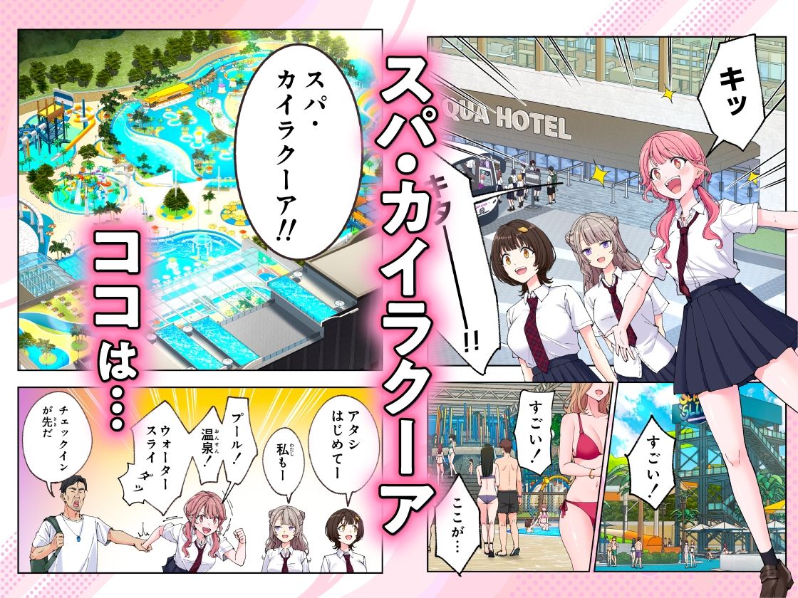 サンプル画像1