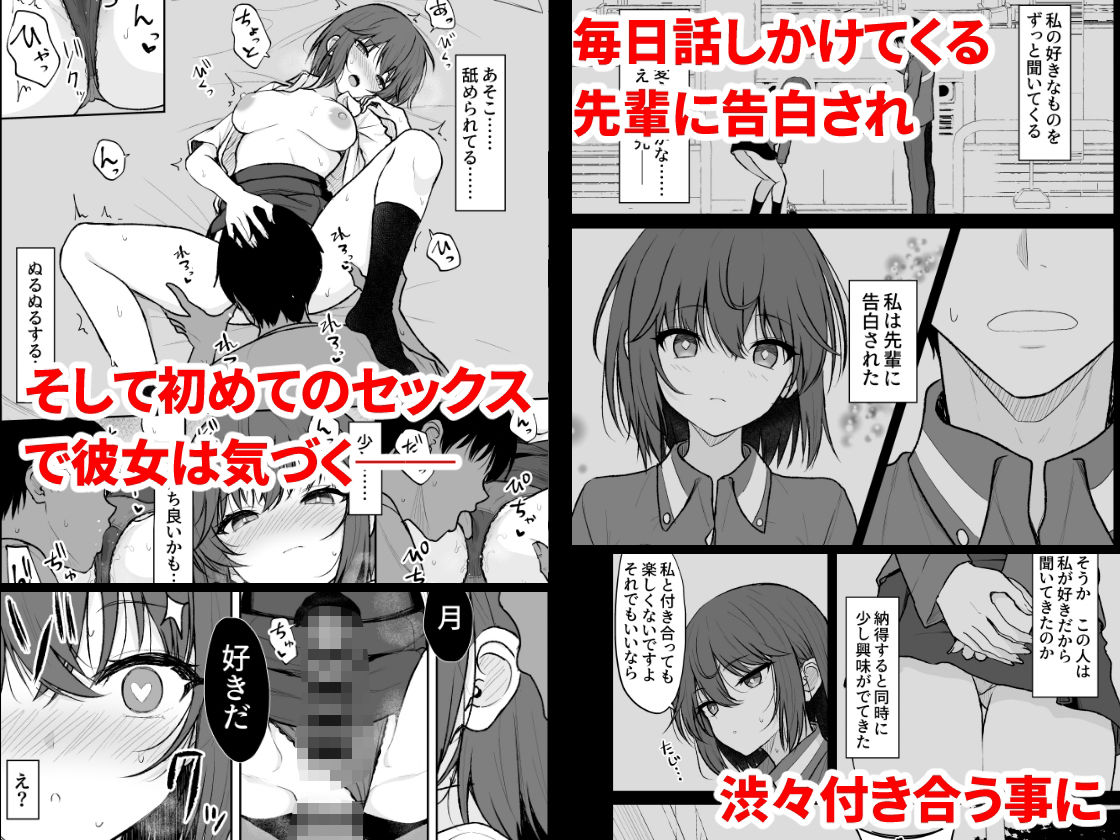 サンプル画像1