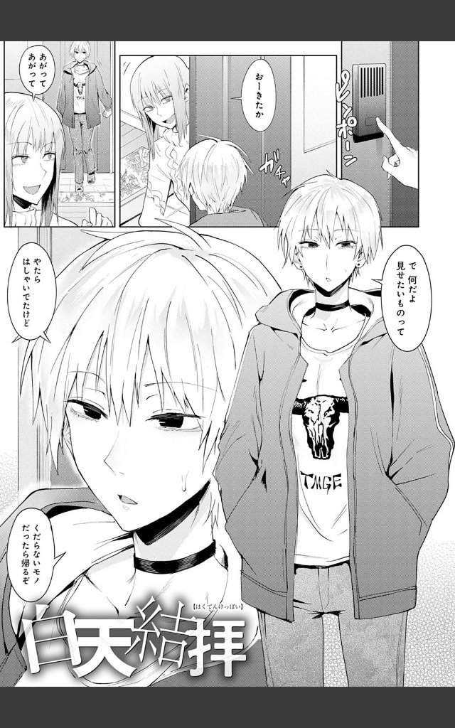 サンプルページ14