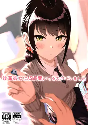 サンプルページ1