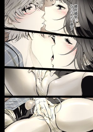 サンプル画像2