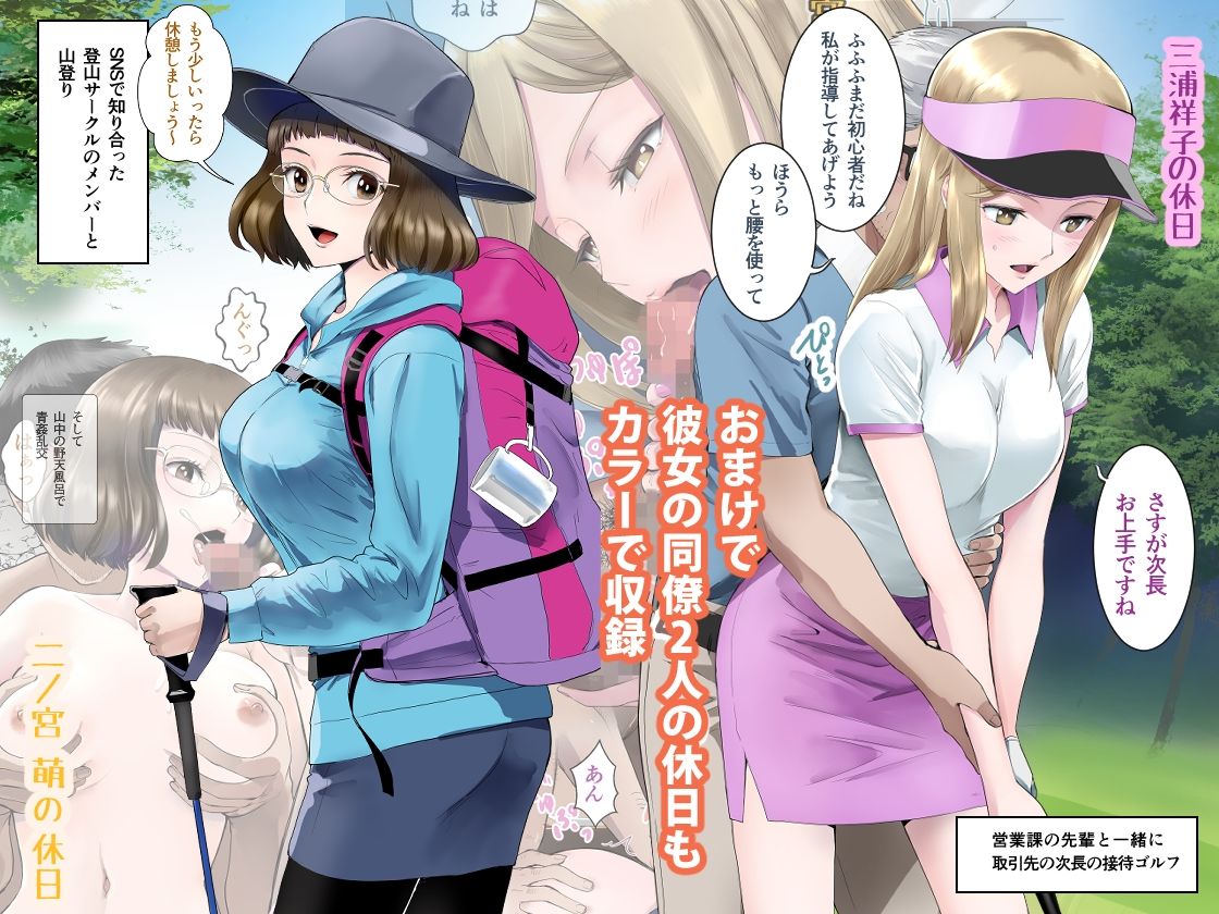 サンプル画像4