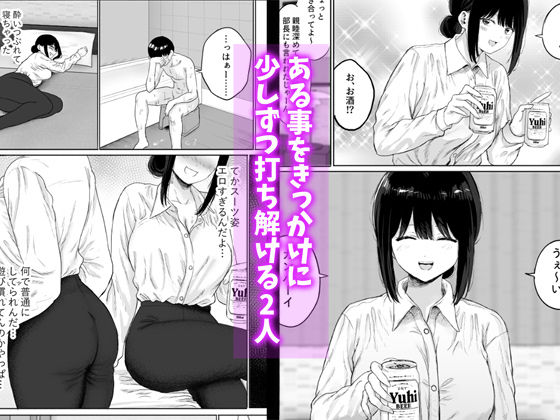 サンプル画像3
