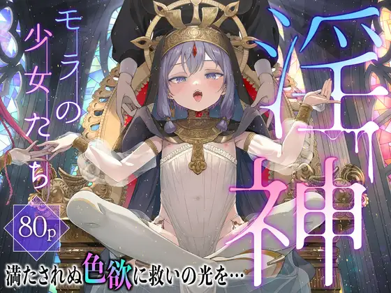 サンプルページ1