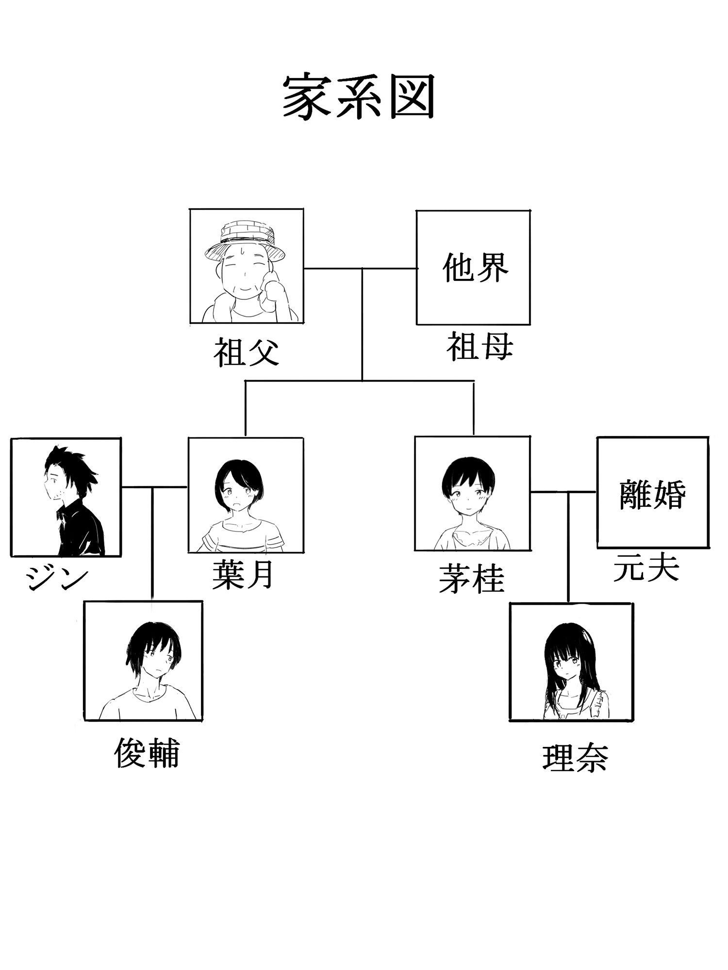 サンプル画像1