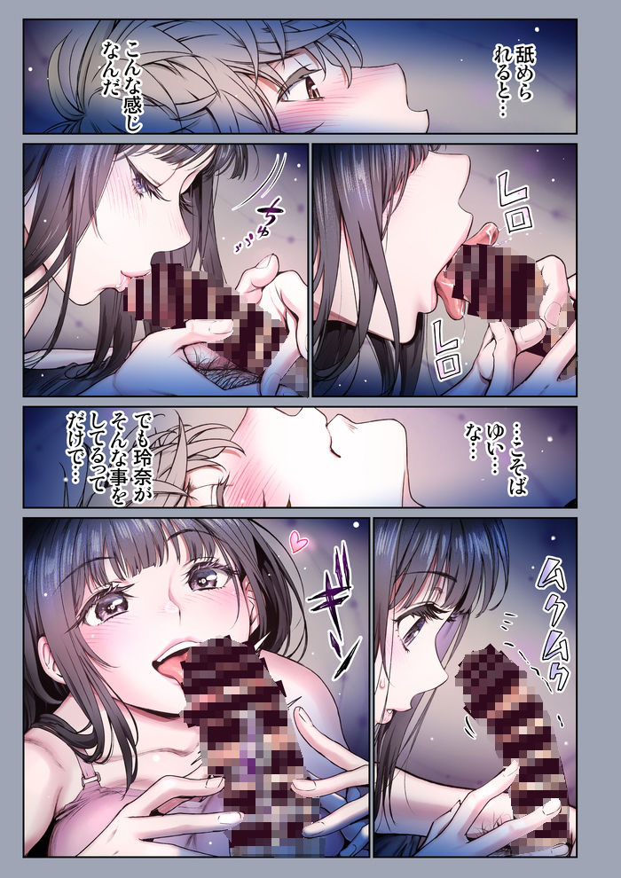 サンプル画像1