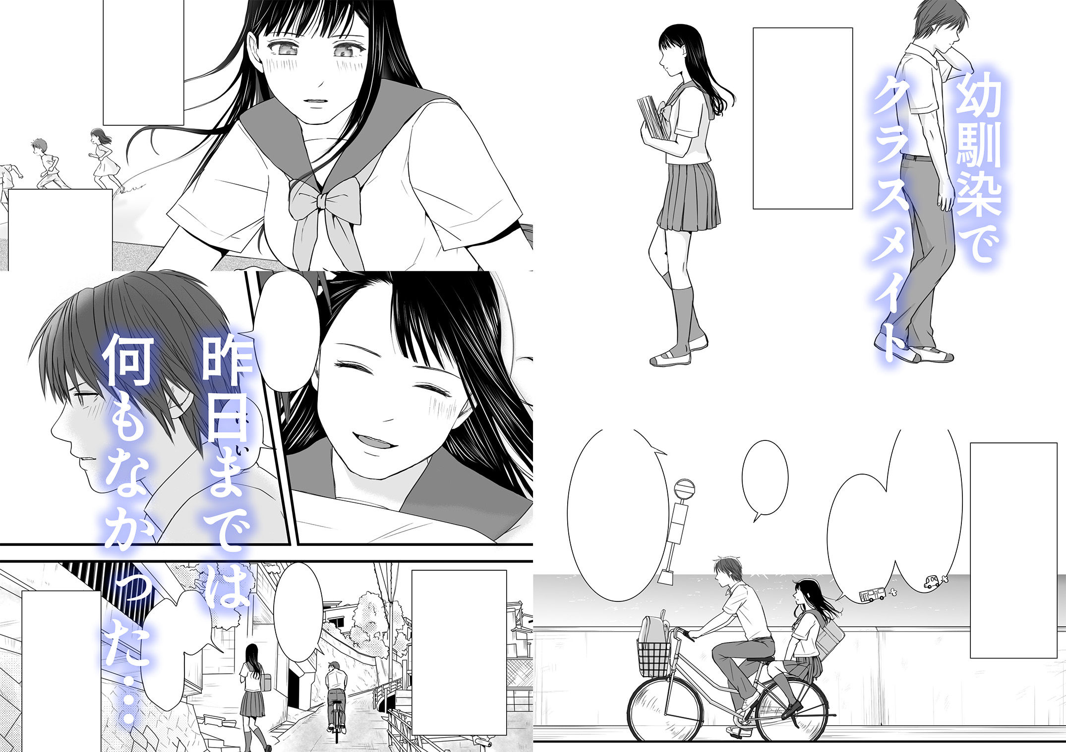 サンプル画像1