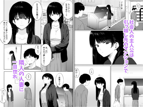 サンプル画像1