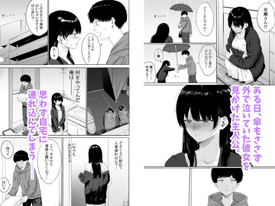 サンプル画像3