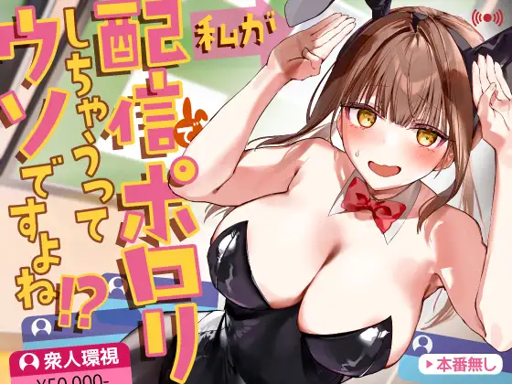 サンプルページ1