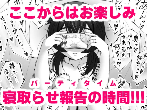 サンプルページ4