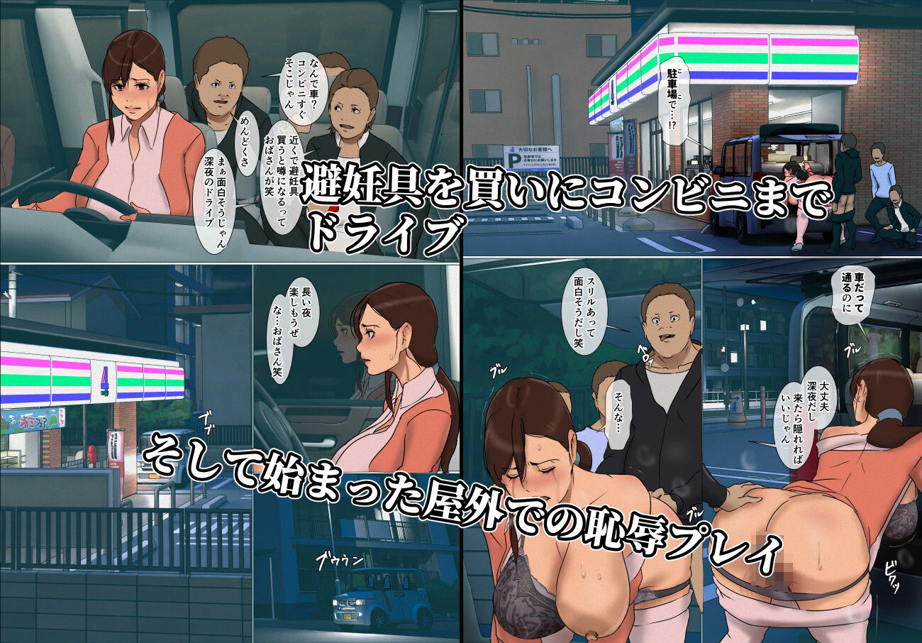 サンプル画像3