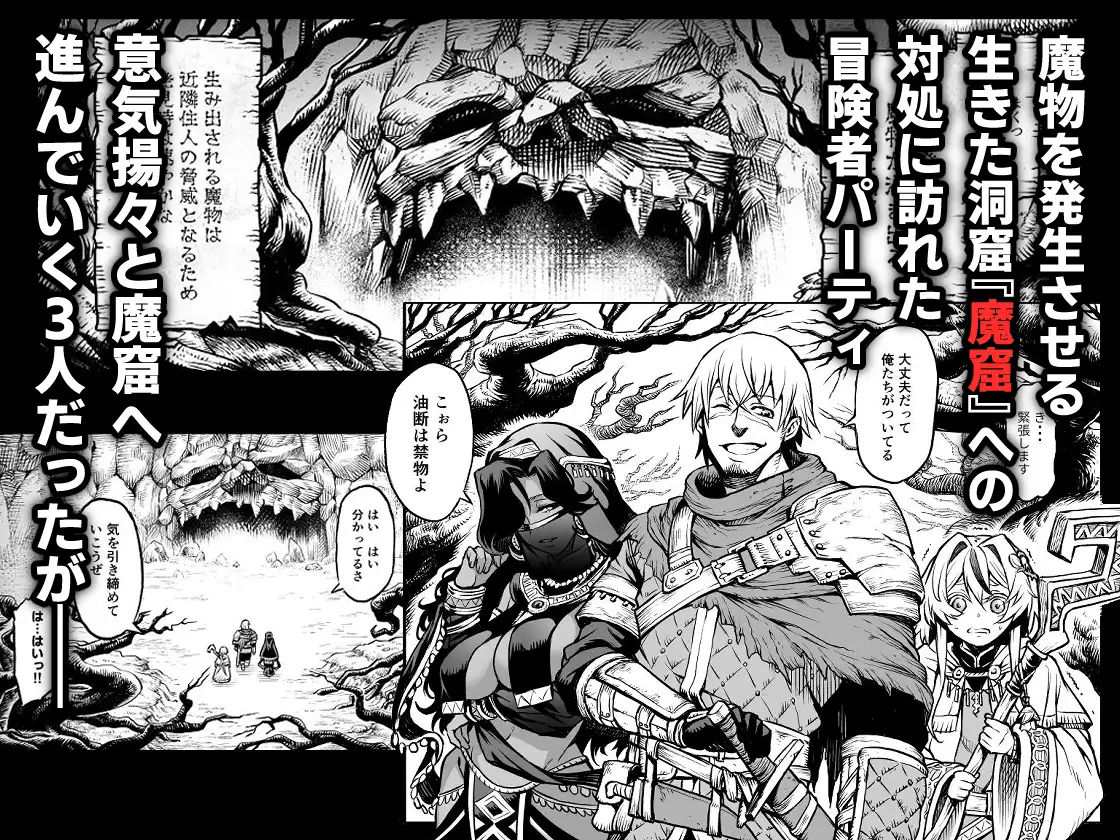 サンプル画像1