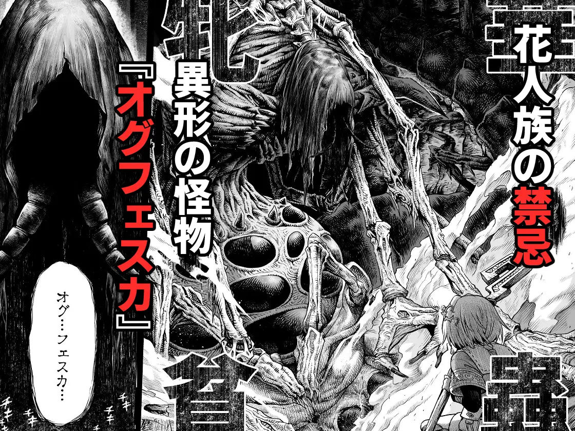 サンプル画像3