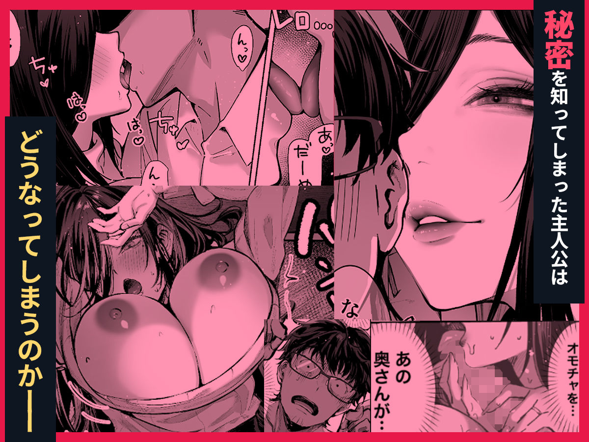 サンプル画像7