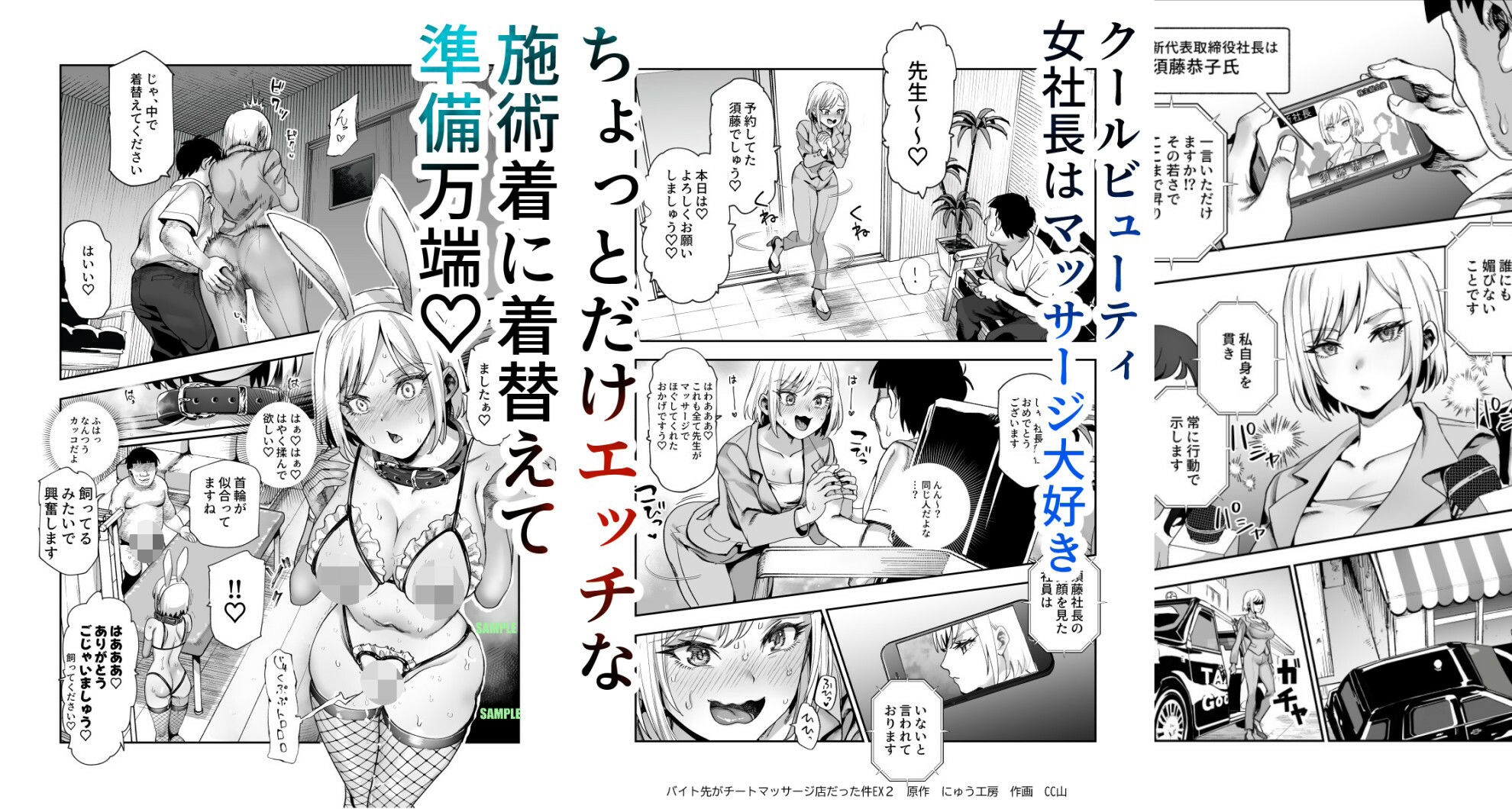 サンプル画像1