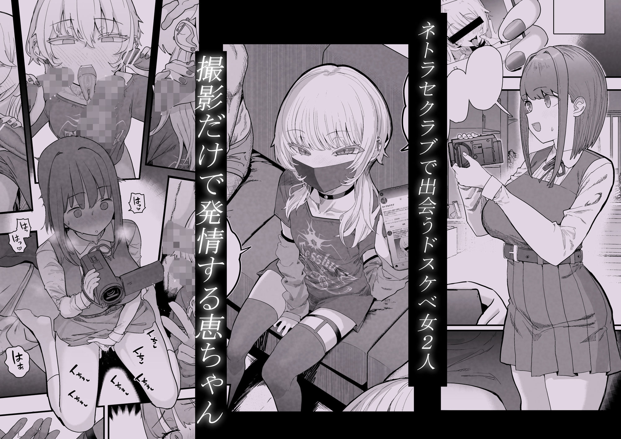 サンプル画像1
