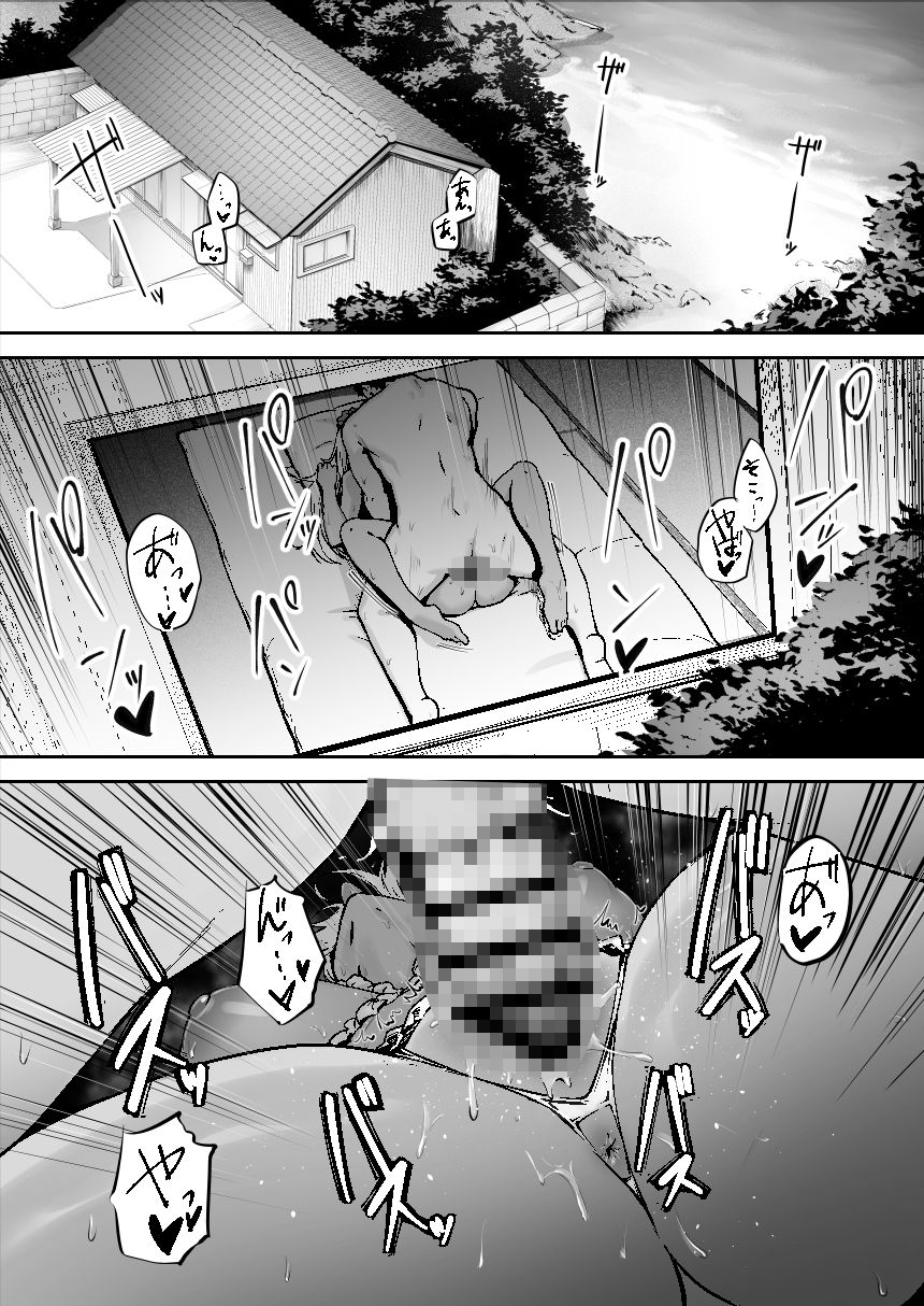 サンプル画像9