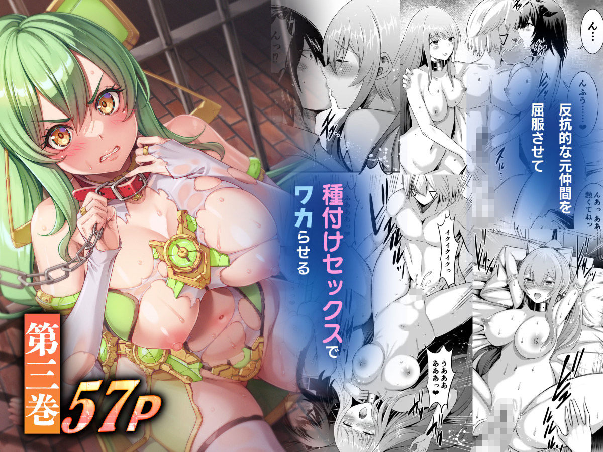 サンプル画像5