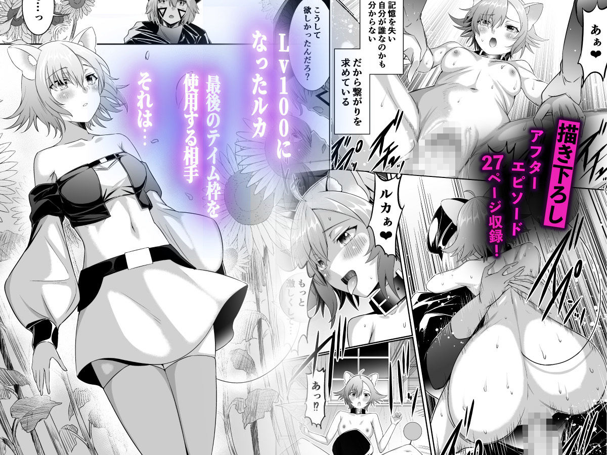 サンプル画像9