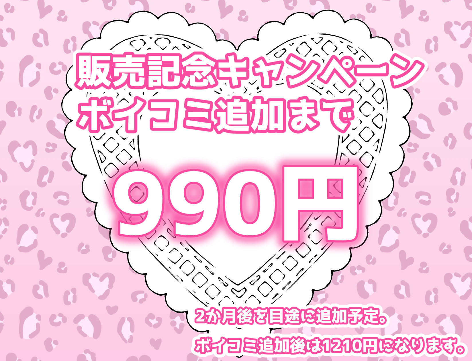 サンプル画像10