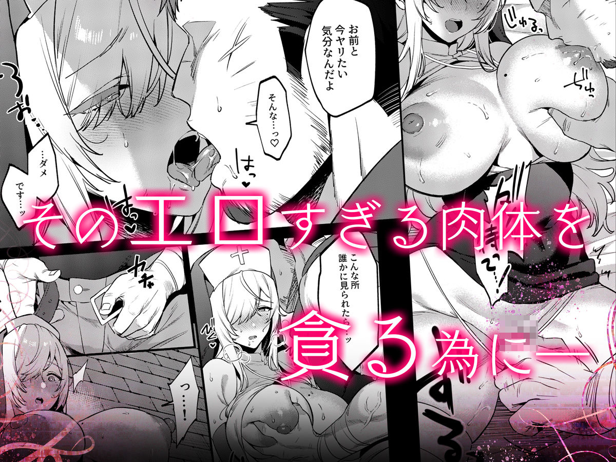 サンプル画像3