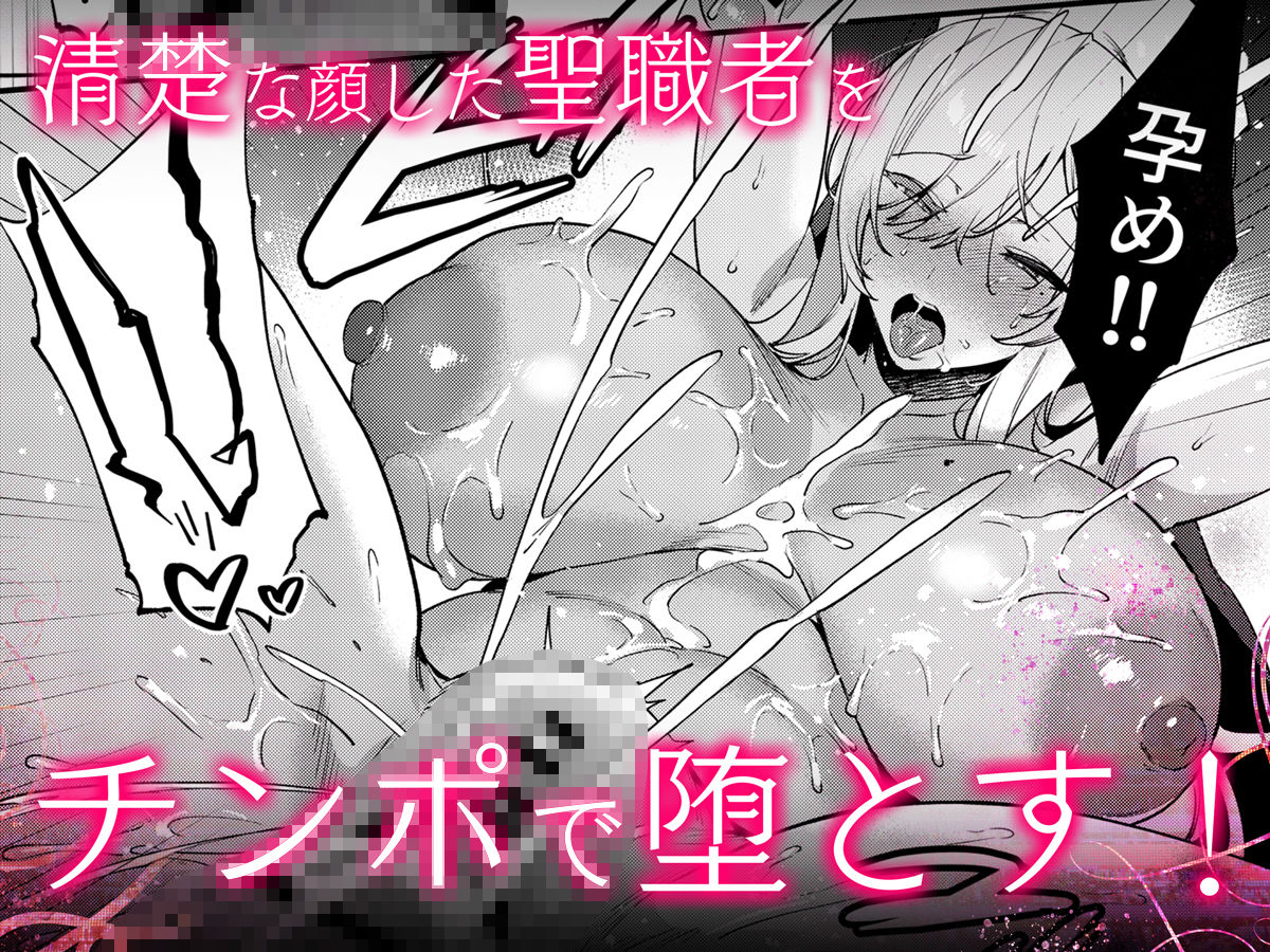 サンプル画像6