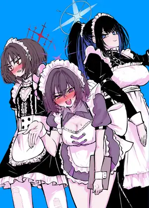 サンプルページ1